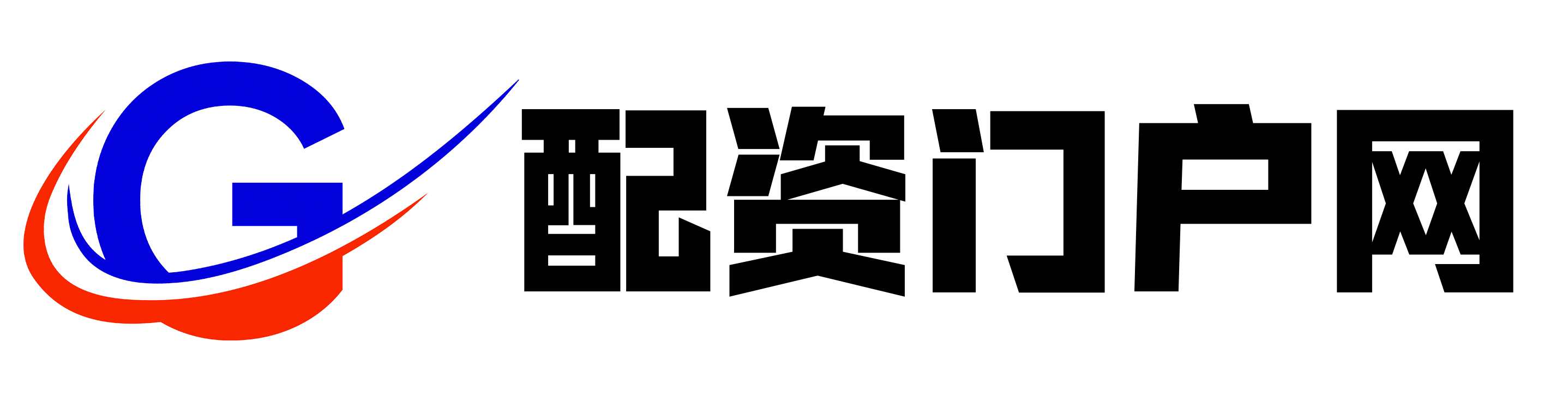 七星配资官网